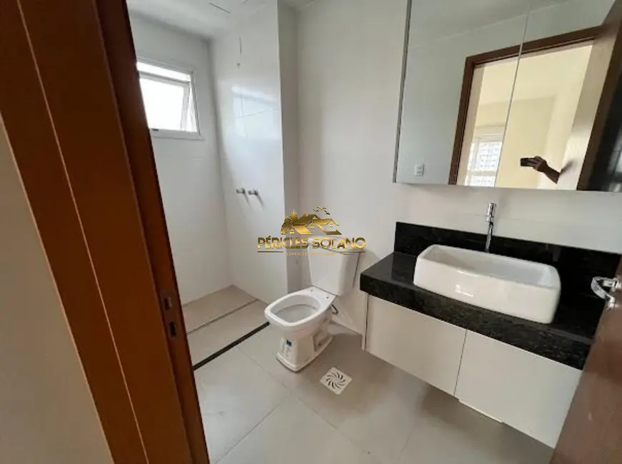 Apartamento com 2 quartos à venda, 64m2 em Jardim América, Goiania - GO - imagem 5 Foto 5 de Apartamento com 2 quartos à venda, 64m2 em Jardim América, Goiania - GO