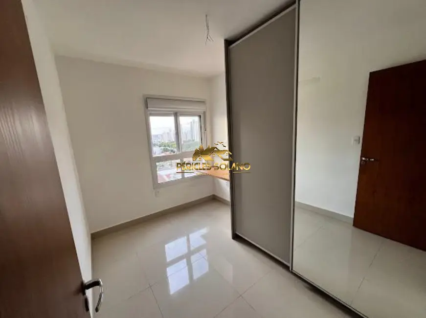 Apartamento com 2 quartos à venda, 64m2 em Jardim América, Goiania - GO - imagem 7 Foto 7 de Apartamento com 2 quartos à venda, 64m2 em Jardim América, Goiania - GO