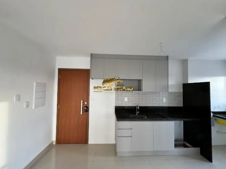 Apartamento com 2 quartos à venda, 64m2 em Jardim América, Goiania - GO - imagem 9 Foto 9 de Apartamento com 2 quartos à venda, 64m2 em Jardim América, Goiania - GO