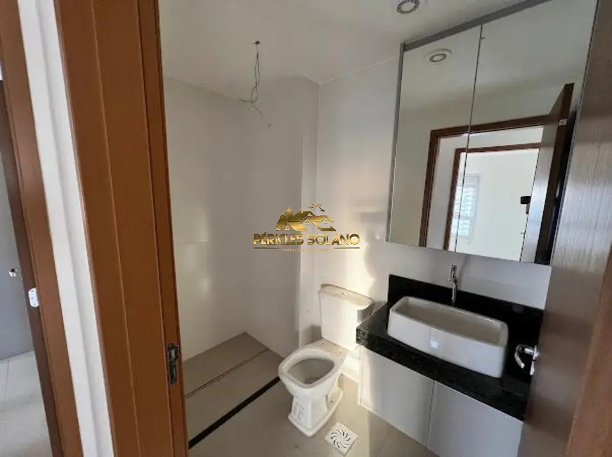Apartamento com 2 quartos à venda, 64m2 em Jardim América, Goiania - GO - imagem 8 Foto 8 de Apartamento com 2 quartos à venda, 64m2 em Jardim América, Goiania - GO