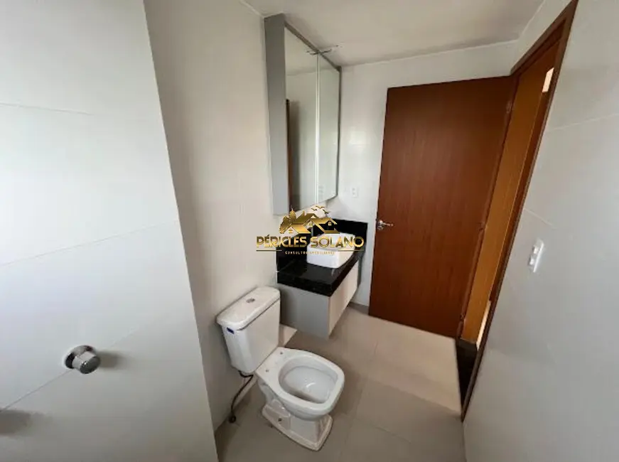 Apartamento com 2 quartos à venda, 64m2 em Jardim América, Goiania - GO - imagem 6 Foto 6 de Apartamento com 2 quartos à venda, 64m2 em Jardim América, Goiania - GO