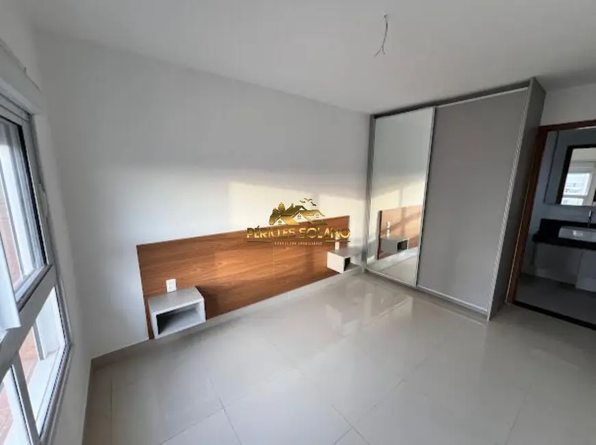 Apartamento com 2 quartos à venda, 64m2 em Jardim América, Goiania - GO - imagem 4 Foto 4 de Apartamento com 2 quartos à venda, 64m2 em Jardim América, Goiania - GO