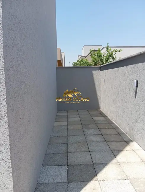 Foto 8 de Casa de Condomínio com 4 quartos à venda, 350m2 em Residencial Goiânia Golfe Clube, Goiania - GO