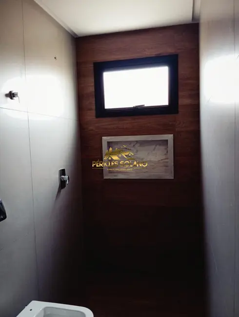 Foto 6 de Casa de Condomínio com 4 quartos à venda, 350m2 em Residencial Goiânia Golfe Clube, Goiania - GO