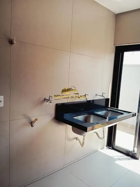 Foto 9 de Casa de Condomínio com 4 quartos à venda, 350m2 em Residencial Goiânia Golfe Clube, Goiania - GO