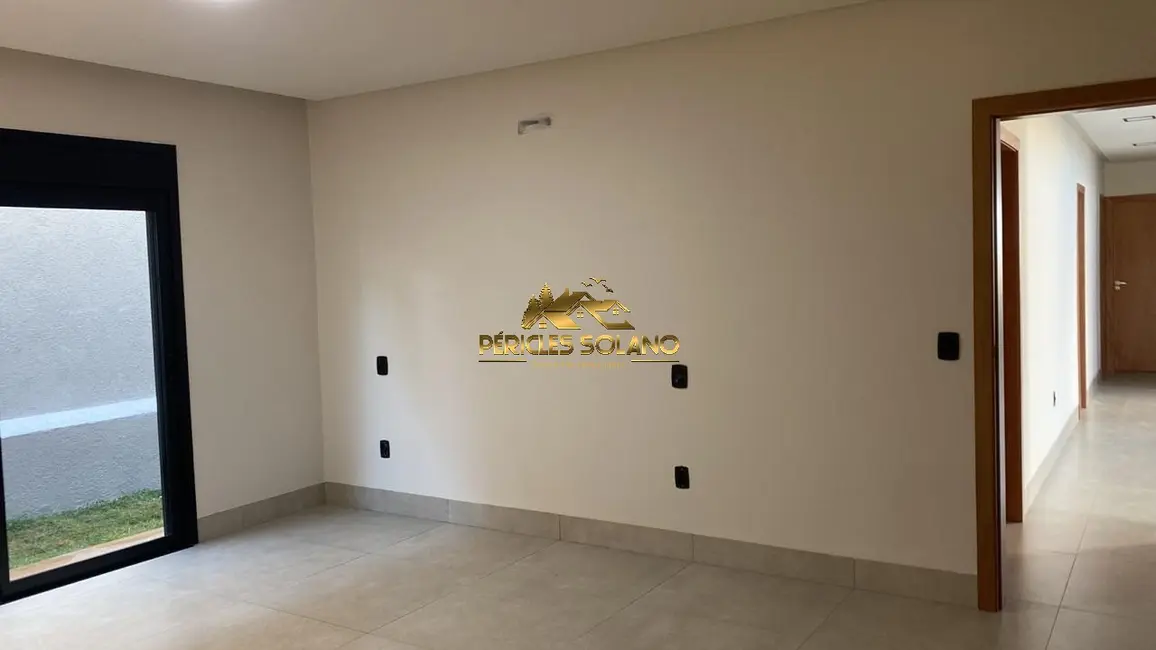 Casa de Condomínio com 4 quartos à venda, 226m2 em Residencial Goiânia Golfe Clube, Goiania - GO - imagem 9 Foto 9 de Casa de Condomínio com 4 quartos à venda, 226m2 em Residencial Goiânia Golfe Clube, Goiania - GO