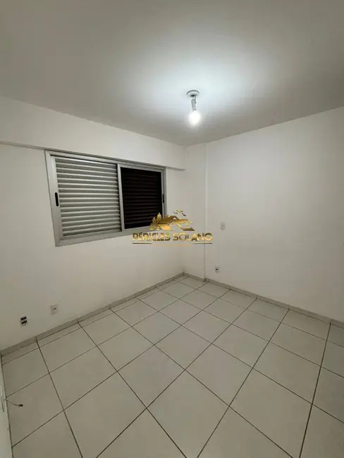 Apartamento com 1 quarto à venda, 35m2 em Setor Leste Vila Nova, Goiania - GO - imagem 9 Foto 9 de Apartamento com 1 quarto à venda, 35m2 em Setor Leste Vila Nova, Goiania - GO