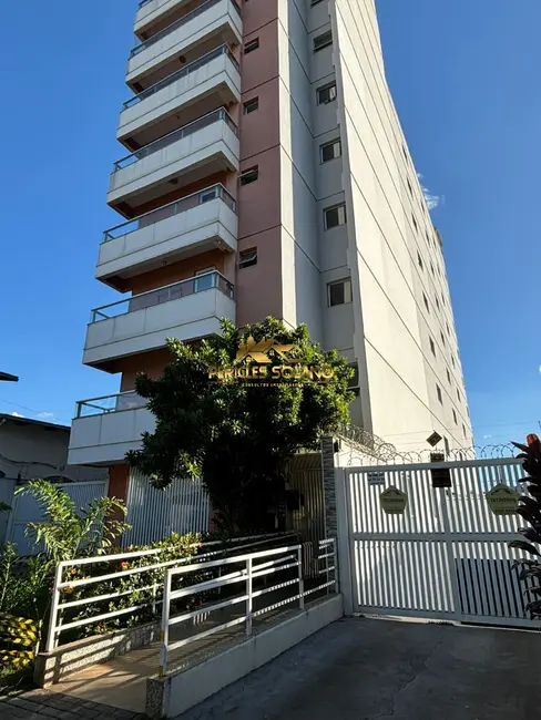 Apartamento com 1 quarto à venda, 35m2 em Setor Leste Vila Nova, Goiania - GO - imagem 1 Foto 1 de Apartamento com 1 quarto à venda, 35m2 em Setor Leste Vila Nova, Goiania - GO