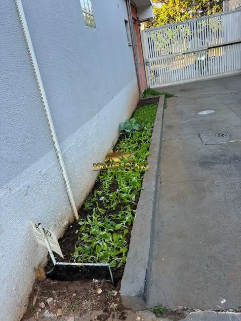 Apartamento com 1 quarto à venda, 35m2 em Setor Leste Vila Nova, Goiania - GO - imagem 4 Foto 4 de Apartamento com 1 quarto à venda, 35m2 em Setor Leste Vila Nova, Goiania - GO