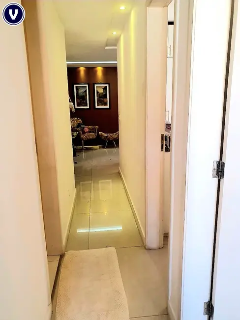 Casa com 3 quartos à venda, 79m2 em Messejana, Fortaleza - CE - imagem 5 Foto 5 de Casa com 3 quartos à venda, 79m2 em Messejana, Fortaleza - CE