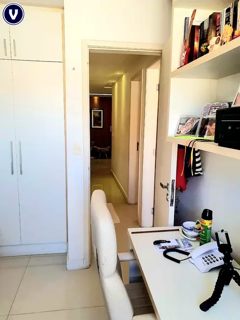 Casa com 3 quartos à venda, 79m2 em Messejana, Fortaleza - CE - imagem 9 Foto 9 de Casa com 3 quartos à venda, 79m2 em Messejana, Fortaleza - CE