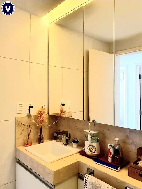 Casa com 3 quartos à venda, 79m2 em Messejana, Fortaleza - CE - imagem 6 Foto 6 de Casa com 3 quartos à venda, 79m2 em Messejana, Fortaleza - CE