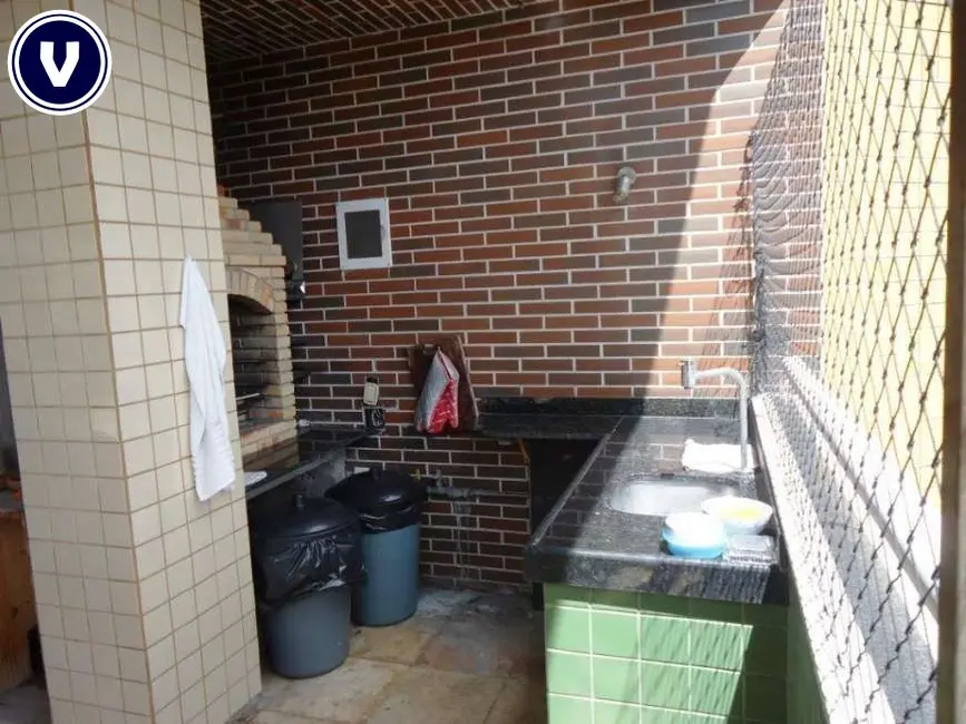 Apartamento com 4 quartos à venda, 320m2 em Aldeota, Fortaleza - CE - imagem 7 Foto 7 de Apartamento com 4 quartos à venda, 320m2 em Aldeota, Fortaleza - CE