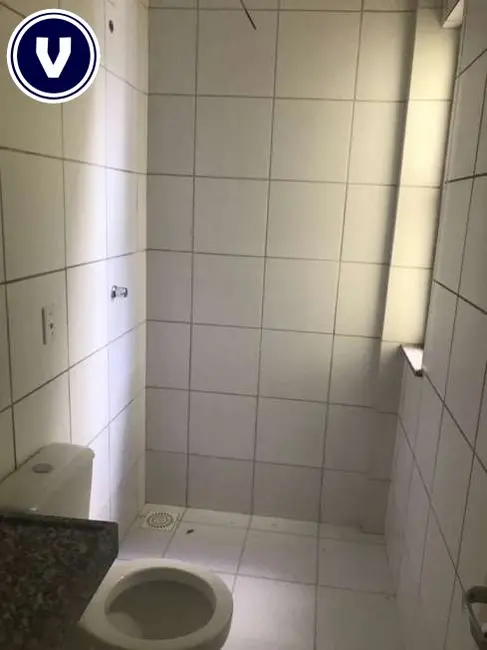 Foto 14 de Casa de Condomínio com 4 quartos à venda e para alugar, 143m2 em Guaribas, Eusebio - CE