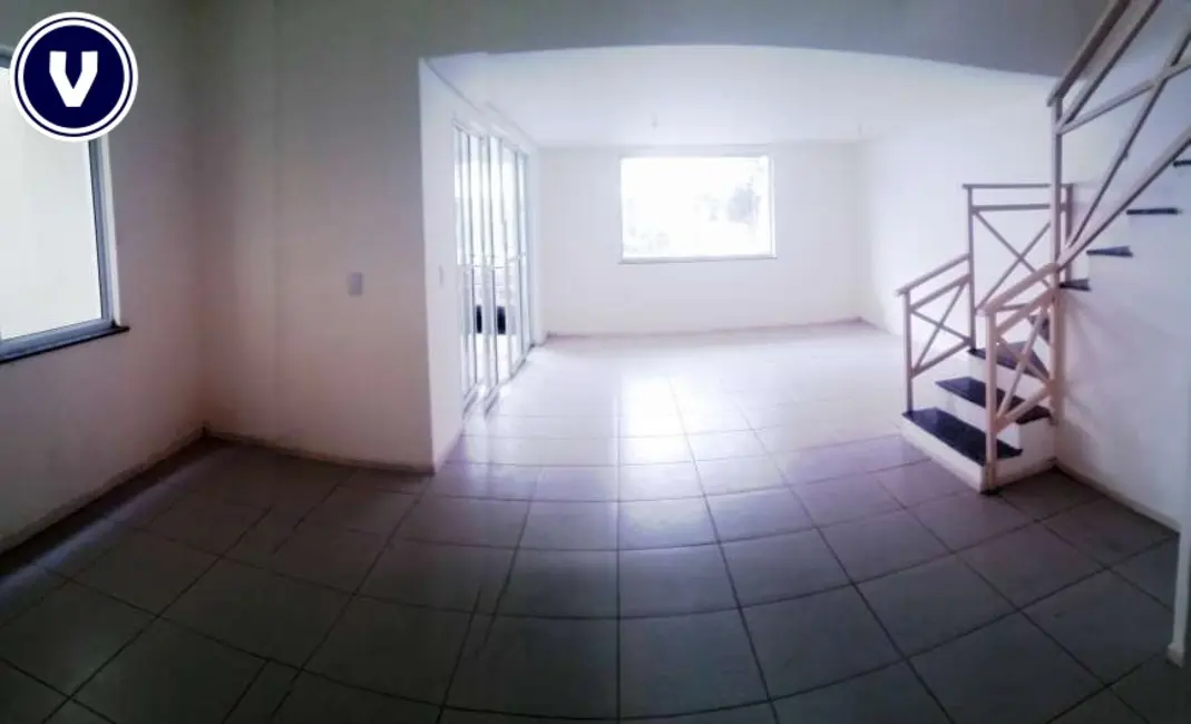 Foto 7 de Casa de Condomínio com 4 quartos à venda e para alugar, 143m2 em Guaribas, Eusebio - CE