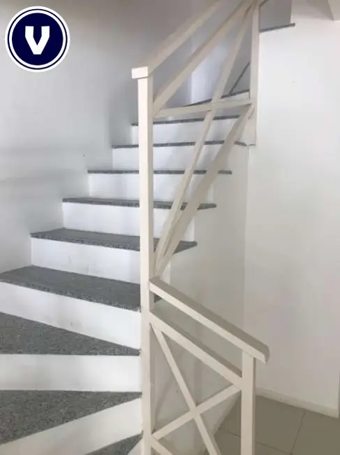 Foto 8 de Casa de Condomínio com 4 quartos à venda e para alugar, 143m2 em Guaribas, Eusebio - CE