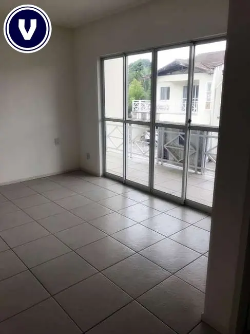 Foto 13 de Casa de Condomínio com 4 quartos à venda e para alugar, 143m2 em Guaribas, Eusebio - CE
