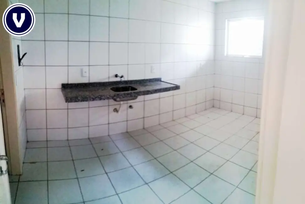 Foto 10 de Casa de Condomínio com 4 quartos à venda e para alugar, 143m2 em Guaribas, Eusebio - CE
