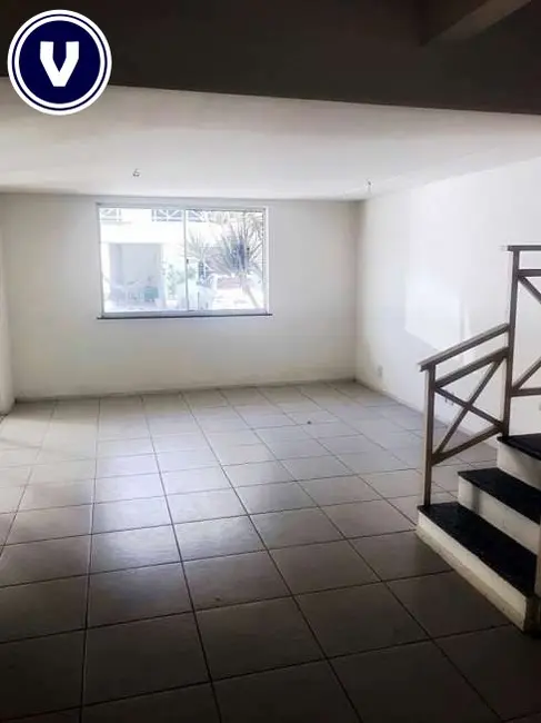 Foto 6 de Casa de Condomínio com 4 quartos à venda e para alugar, 143m2 em Guaribas, Eusebio - CE