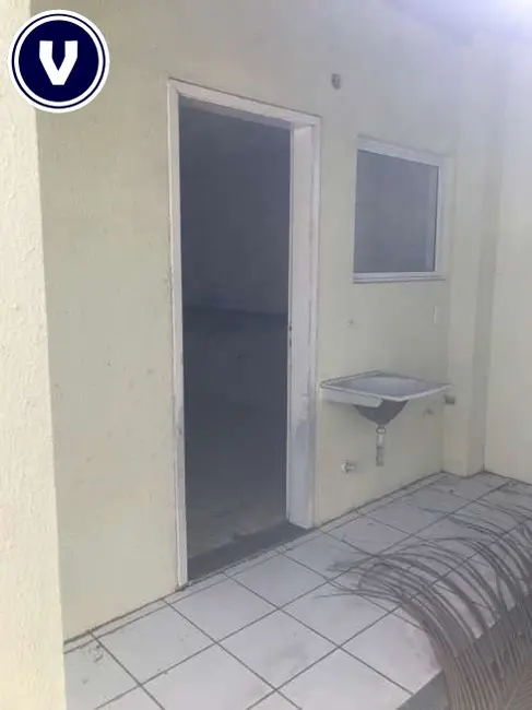 Foto 15 de Casa de Condomínio com 4 quartos à venda e para alugar, 143m2 em Guaribas, Eusebio - CE