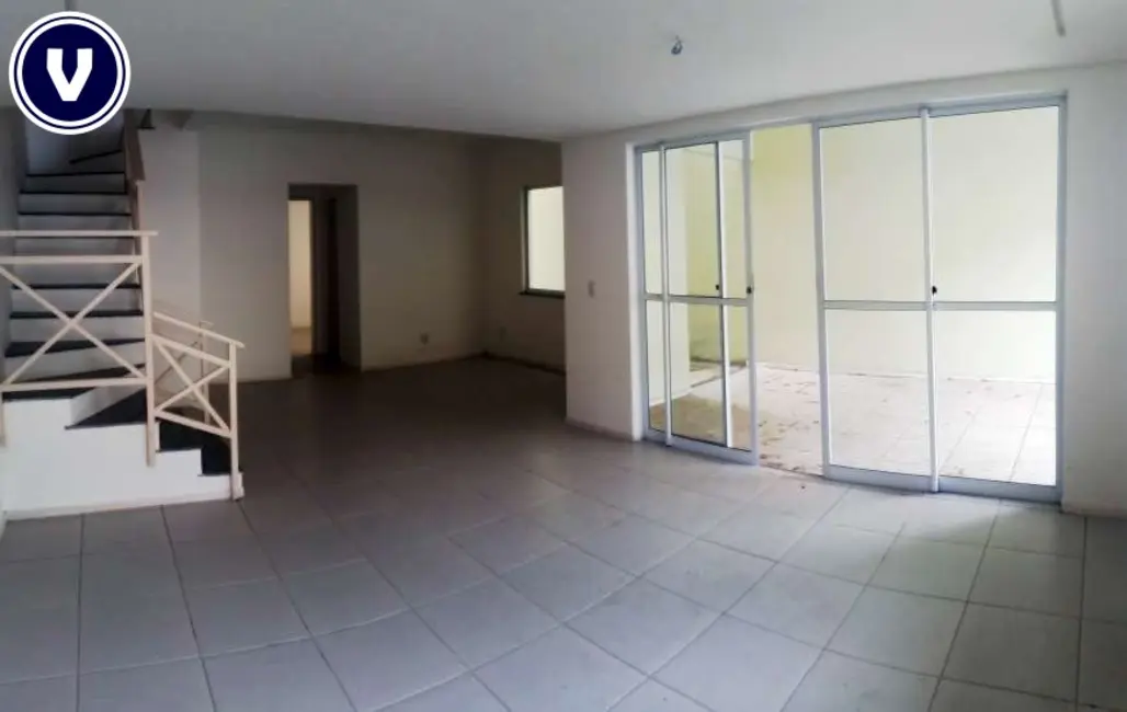 Foto 5 de Casa de Condomínio com 4 quartos à venda e para alugar, 143m2 em Guaribas, Eusebio - CE
