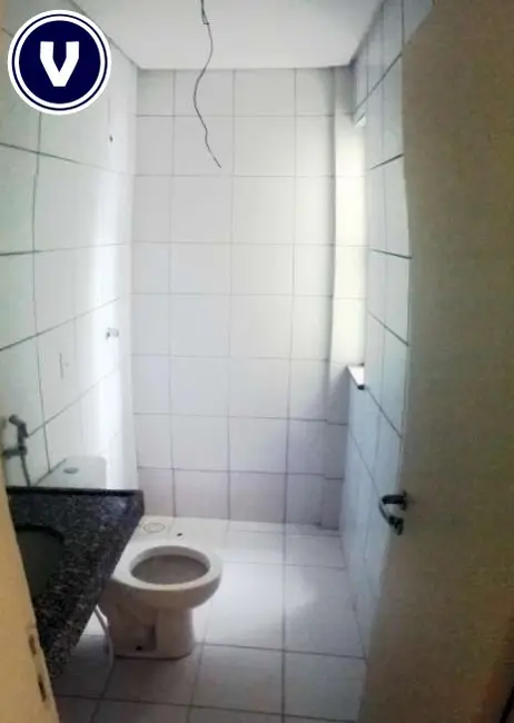 Foto 9 de Casa de Condomínio com 4 quartos à venda e para alugar, 143m2 em Guaribas, Eusebio - CE