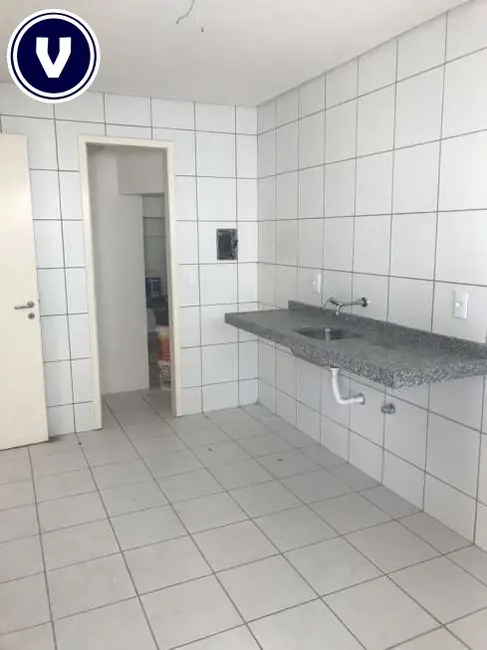 Foto 11 de Casa de Condomínio com 4 quartos à venda e para alugar, 143m2 em Guaribas, Eusebio - CE