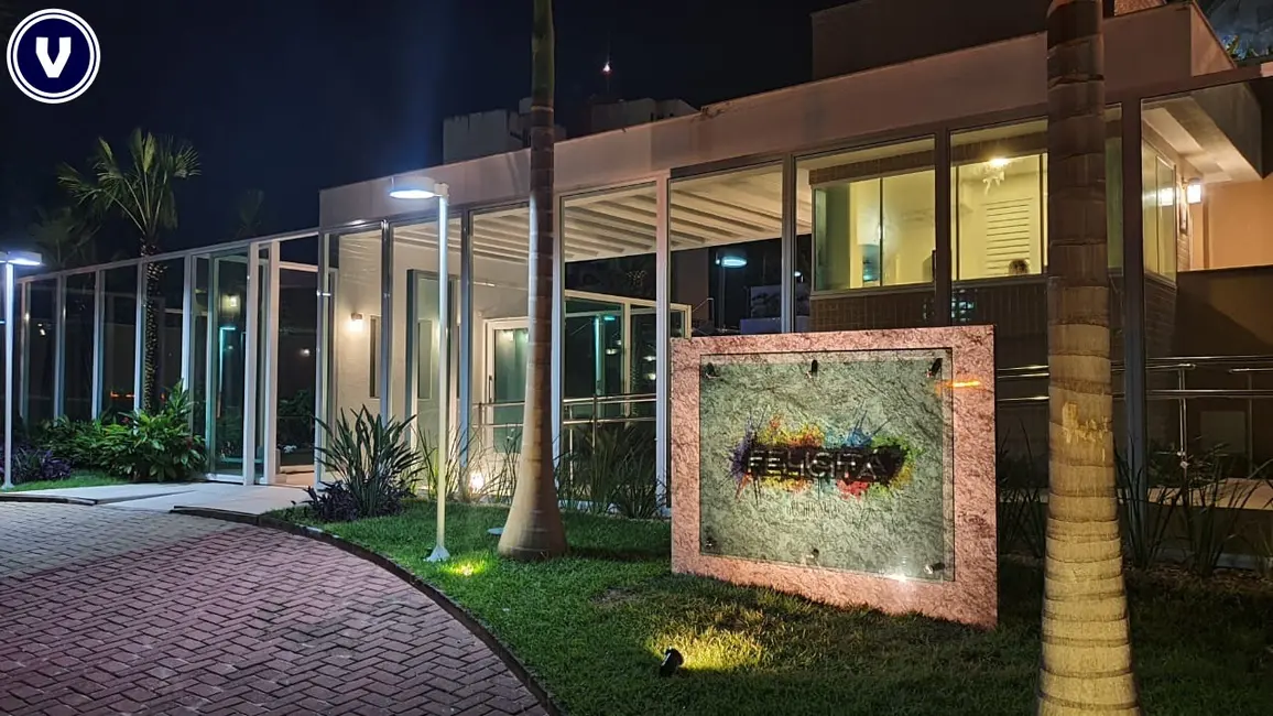 Apartamento com 3 quartos à venda, 84m2 em Cambeba, Fortaleza - CE - imagem 4 Foto 4 de Apartamento com 3 quartos à venda, 84m2 em Cambeba, Fortaleza - CE