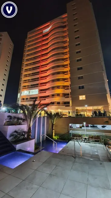 Apartamento com 3 quartos à venda, 84m2 em Cambeba, Fortaleza - CE - imagem 6 Foto 6 de Apartamento com 3 quartos à venda, 84m2 em Cambeba, Fortaleza - CE