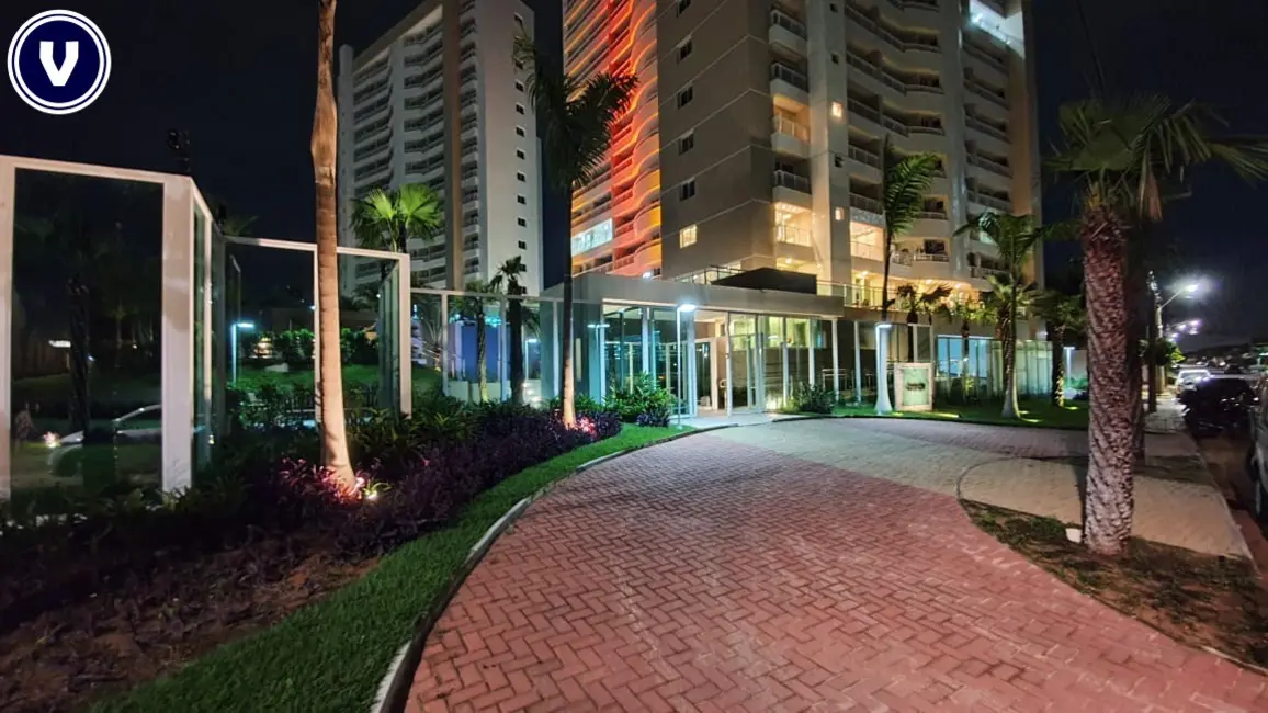 Apartamento com 3 quartos à venda, 84m2 em Cambeba, Fortaleza - CE - imagem 5 Foto 5 de Apartamento com 3 quartos à venda, 84m2 em Cambeba, Fortaleza - CE