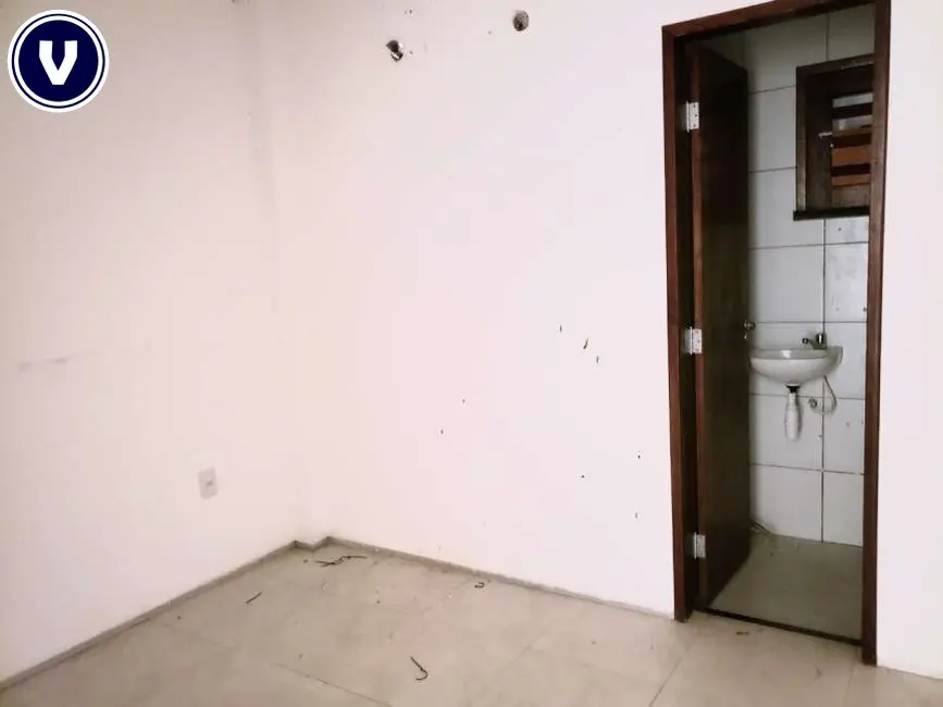 Casa de Condomínio com 4 quartos à venda, 192m2 em De Lourdes, Fortaleza - CE - imagem 6 Foto 6 de Casa de Condomínio com 4 quartos à venda, 192m2 em De Lourdes, Fortaleza - CE