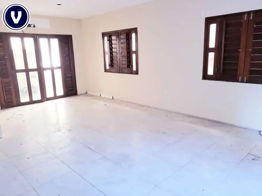 Casa de Condomínio com 4 quartos à venda, 192m2 em De Lourdes, Fortaleza - CE - imagem 5 Foto 5 de Casa de Condomínio com 4 quartos à venda, 192m2 em De Lourdes, Fortaleza - CE