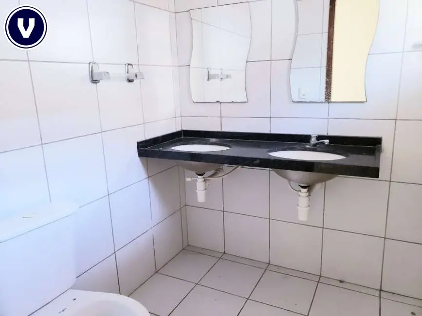 Casa de Condomínio com 4 quartos à venda, 192m2 em De Lourdes, Fortaleza - CE - imagem 9 Foto 9 de Casa de Condomínio com 4 quartos à venda, 192m2 em De Lourdes, Fortaleza - CE