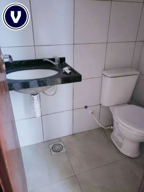 Casa de Condomínio com 4 quartos à venda, 192m2 em De Lourdes, Fortaleza - CE - imagem 8 Foto 8 de Casa de Condomínio com 4 quartos à venda, 192m2 em De Lourdes, Fortaleza - CE