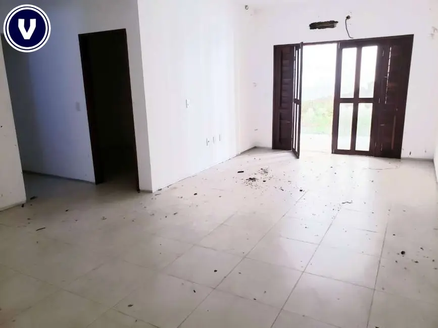 Casa de Condomínio com 4 quartos à venda, 192m2 em De Lourdes, Fortaleza - CE - imagem 7 Foto 7 de Casa de Condomínio com 4 quartos à venda, 192m2 em De Lourdes, Fortaleza - CE