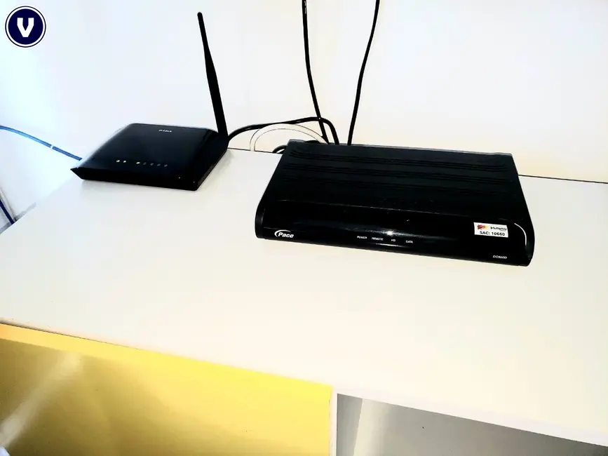 Apartamento com 2 quartos à venda e para alugar, 45m2 em Meireles, Fortaleza - CE - imagem 6 Foto 6 de Apartamento com 2 quartos à venda e para alugar, 45m2 em Meireles, Fortaleza - CE