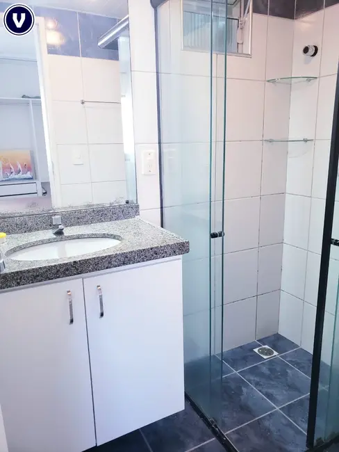 Apartamento com 2 quartos à venda e para alugar, 45m2 em Meireles, Fortaleza - CE - imagem 7 Foto 7 de Apartamento com 2 quartos à venda e para alugar, 45m2 em Meireles, Fortaleza - CE