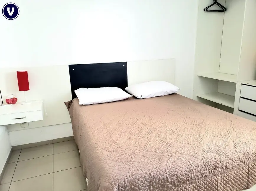 Apartamento com 2 quartos à venda e para alugar, 45m2 em Meireles, Fortaleza - CE - imagem 9 Foto 9 de Apartamento com 2 quartos à venda e para alugar, 45m2 em Meireles, Fortaleza - CE