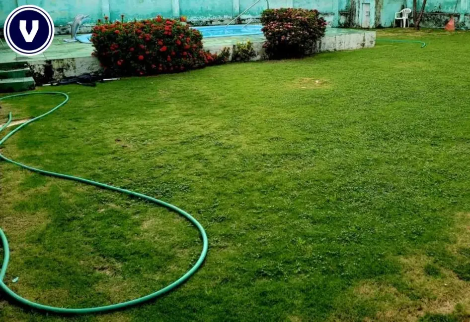 Casa com 5 quartos à venda, 250m2 em Aquiraz - CE - imagem 7 Foto 7 de Casa com 5 quartos à venda, 250m2 em Aquiraz - CE