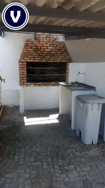 Foto 4 de Apartamento com 4 quartos à venda, 93m2 em De Lourdes, Fortaleza - CE