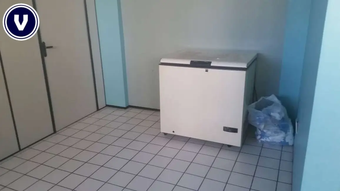 Foto 5 de Apartamento com 4 quartos à venda, 93m2 em De Lourdes, Fortaleza - CE