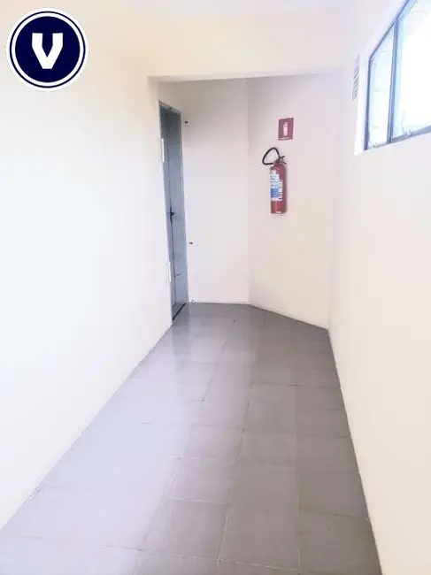 Sala Comercial à venda, 26m2 em Centro, Fortaleza - CE - imagem 6 Foto 6 de Sala Comercial à venda, 26m2 em Centro, Fortaleza - CE