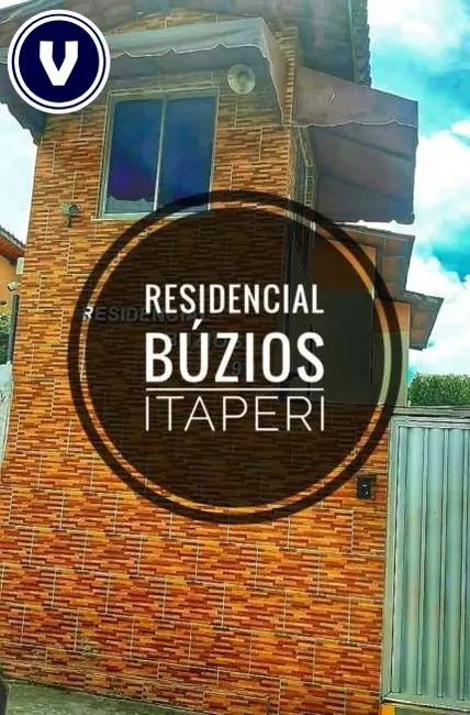 Foto 1 de Apartamento com 2 quartos à venda, 52m2 em Parque Dois Irmãos, Fortaleza - CE