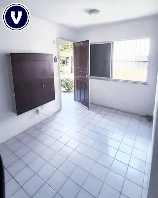Apartamento com 2 quartos à venda, 52m2 em Parque Dois Irmãos, Fortaleza - CE - imagem 7 Foto 7 de Apartamento com 2 quartos à venda, 52m2 em Parque Dois Irmãos, Fortaleza - CE