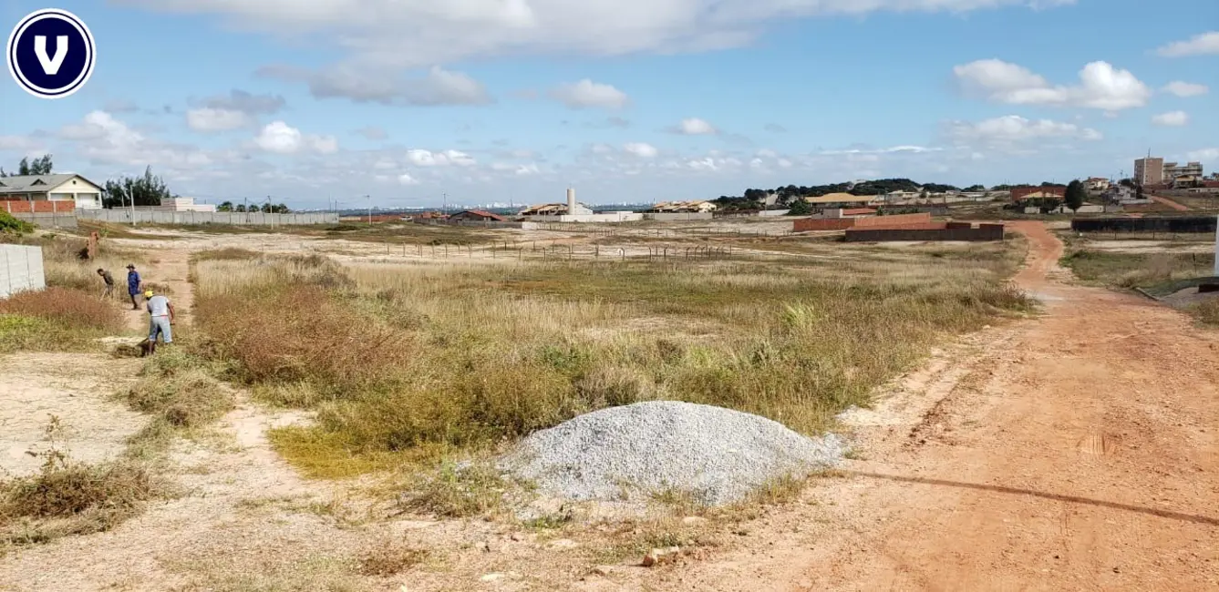 Terreno / Lote à venda, 1500m2 em Aquiraz - CE - imagem 7 Foto 7 de Terreno / Lote à venda, 1500m2 em Aquiraz - CE