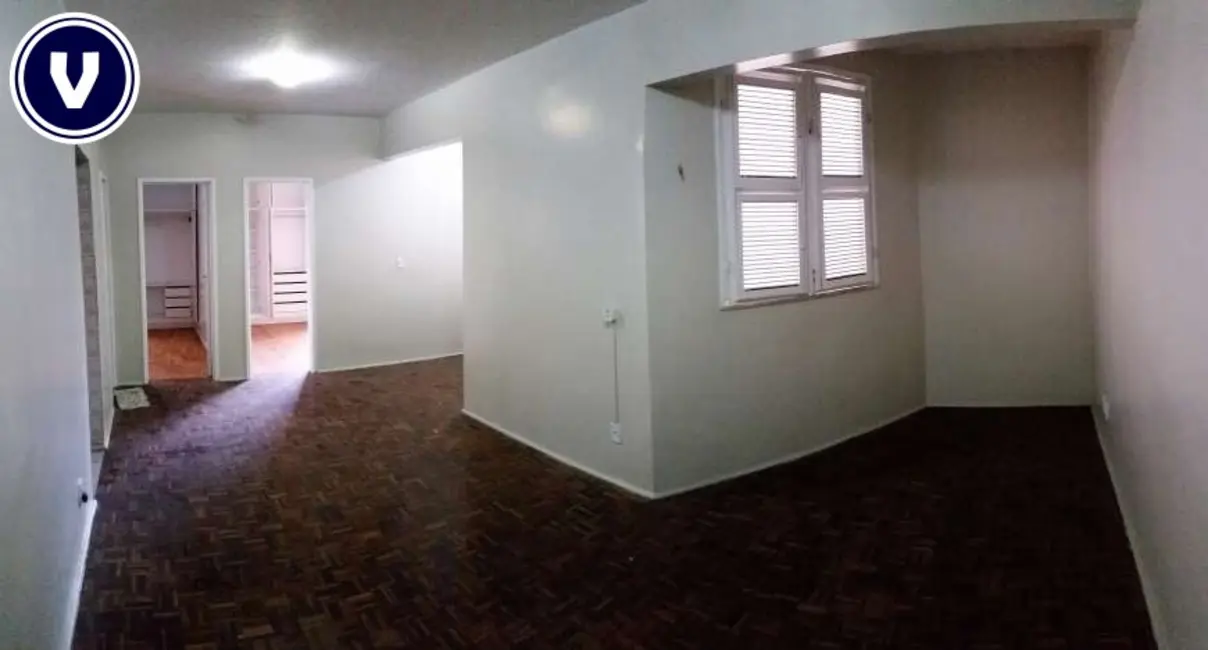 Apartamento com 2 quartos à venda, 74m2 em Aldeota, Fortaleza - CE - imagem 9 Foto 9 de Apartamento com 2 quartos à venda, 74m2 em Aldeota, Fortaleza - CE