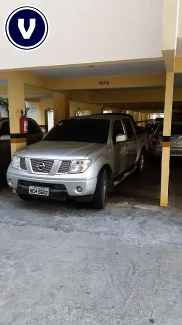 Apartamento com 2 quartos à venda, 74m2 em Aldeota, Fortaleza - CE - imagem 3 Foto 3 de Apartamento com 2 quartos à venda, 74m2 em Aldeota, Fortaleza - CE