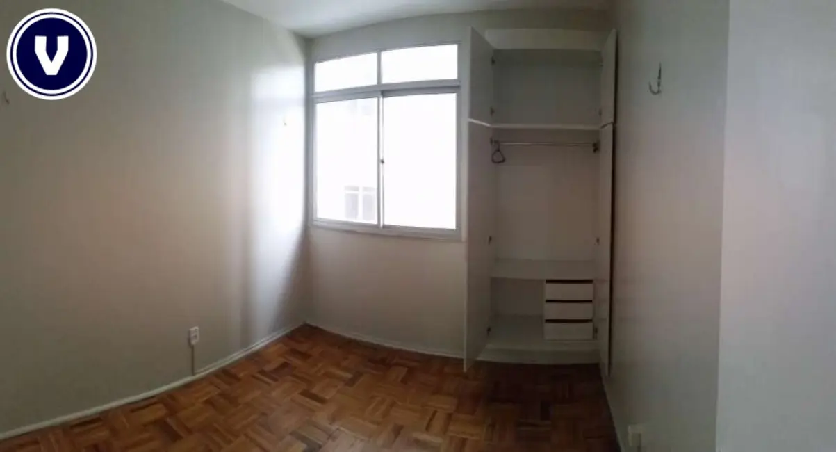 Apartamento com 2 quartos à venda, 74m2 em Aldeota, Fortaleza - CE - imagem 6 Foto 6 de Apartamento com 2 quartos à venda, 74m2 em Aldeota, Fortaleza - CE