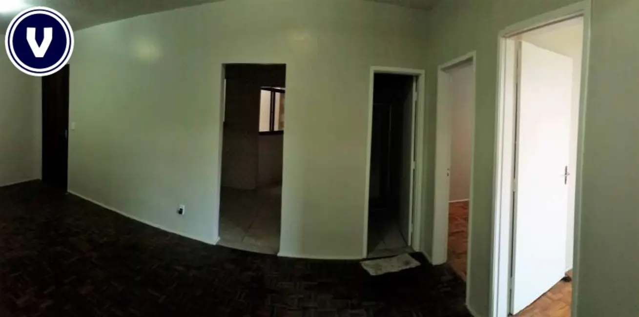 Apartamento com 2 quartos à venda, 74m2 em Aldeota, Fortaleza - CE - imagem 8 Foto 8 de Apartamento com 2 quartos à venda, 74m2 em Aldeota, Fortaleza - CE