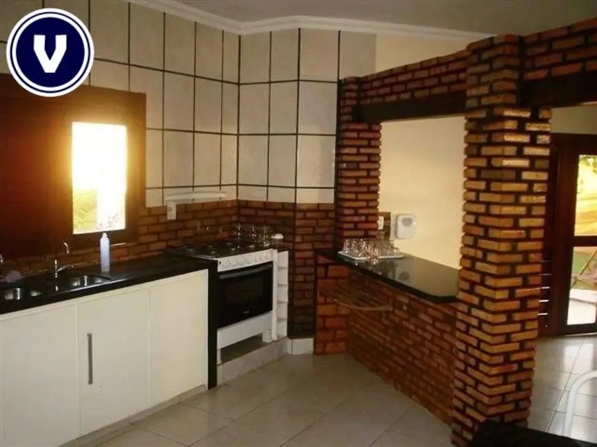 Casa com 5 quartos à venda, 300m2 em Aquiraz - CE - imagem 6 Foto 6 de Casa com 5 quartos à venda, 300m2 em Aquiraz - CE